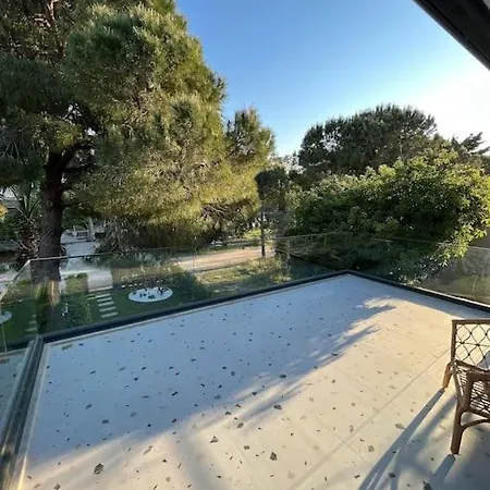 Alacati/cesme Кешме