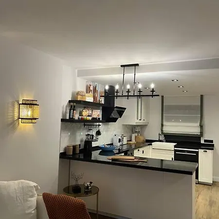 Alacati/cesme Кешме